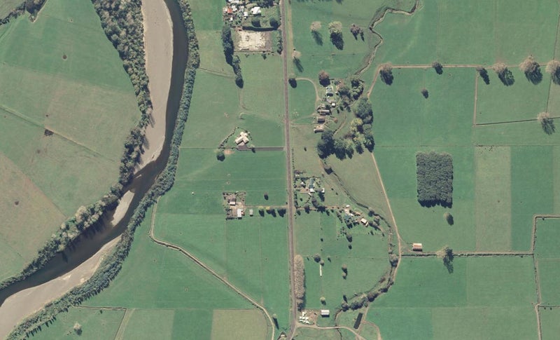 192 Reid Road, Taneatua, Whakatane - Carousel 1