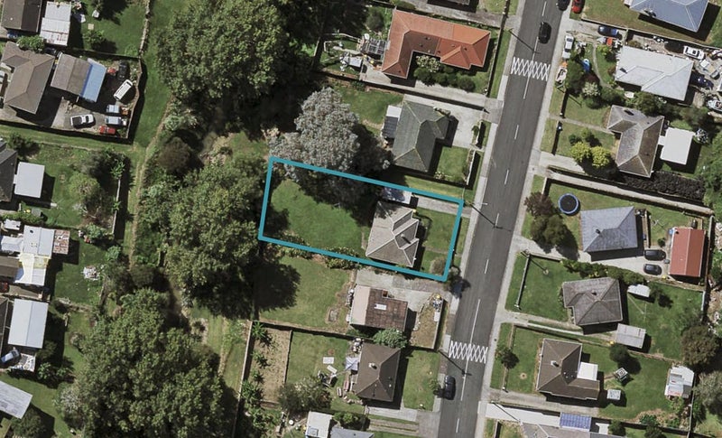 50 Hamill Road, Otara, Auckland - Carousel 1