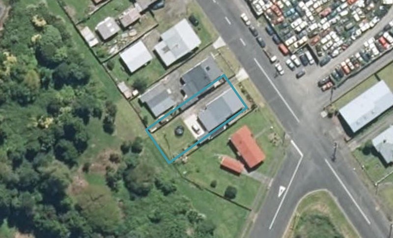 227 Miro Street, Manunui, Taumarunui - Carousel 1
