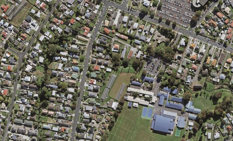 89 Te Ara Wai, Māngere East, Auckland - Carousel 1