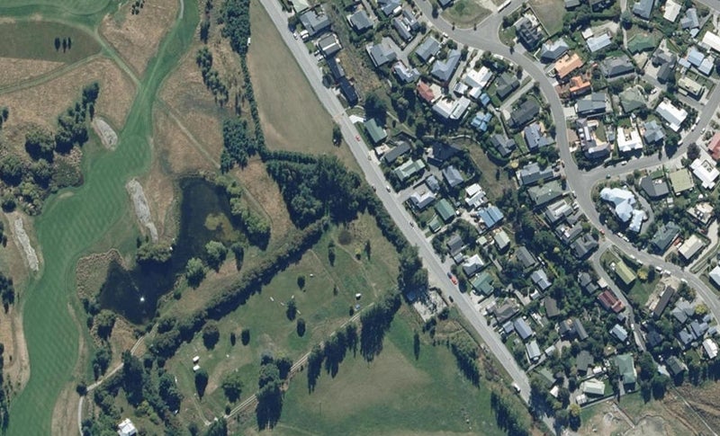 82 McDonnell Road, Arrowtown, Arrowtown - Carousel 1