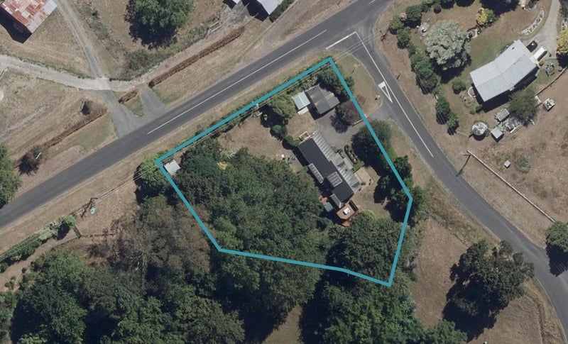 4 Faiping Road, Rukuhia, Hamilton - Carousel 1