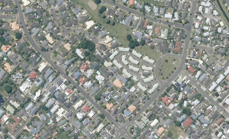 143C Auckland Road, Greenmeadows, Napier - Carousel 1