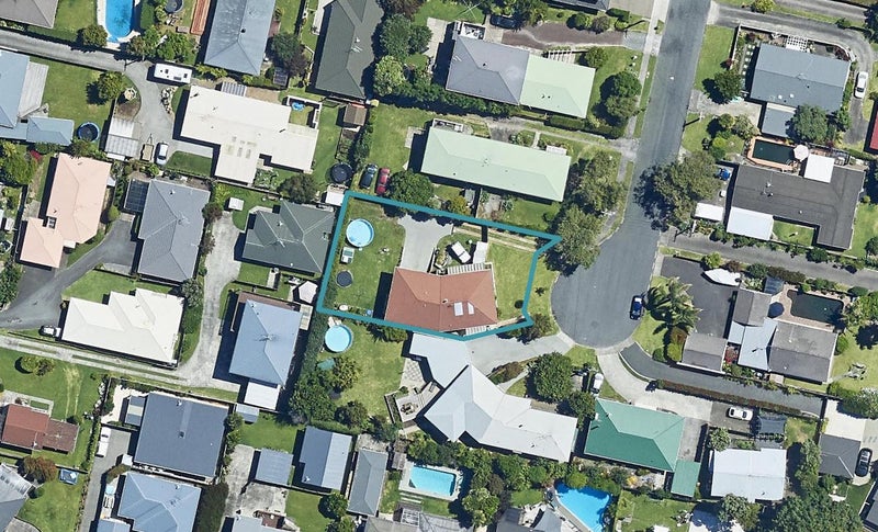 49 Myres Street, Otumoetai, Tauranga - Carousel 1