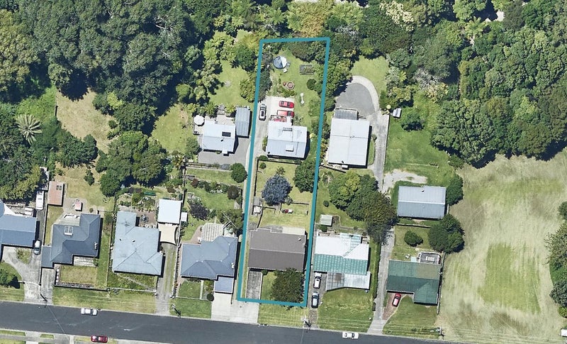 31 Esk Street, Parkvale, Tauranga - Carousel 1