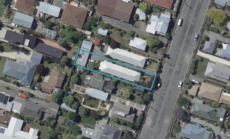 1/20 Bay View Road, Moncks Bay, Christchurch - Carousel 1