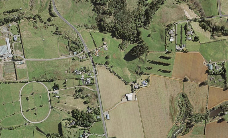 506 Harrisville Road, Buckland - Carousel 1