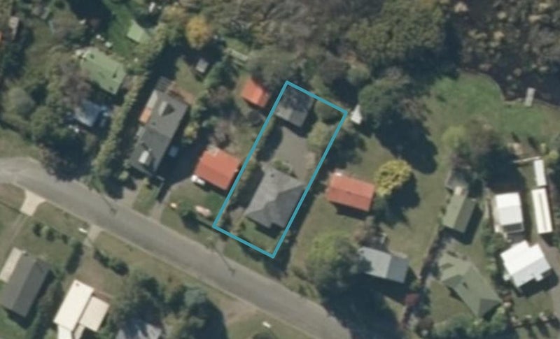 32 Oruatua Avenue, Tauranga Taupō, Tūrangi - Carousel 1