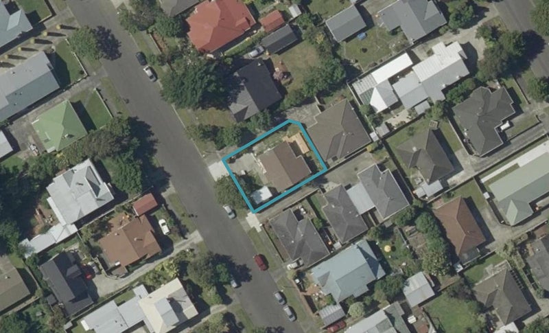 33A Hereford Street, West End, Palmerston North - Carousel 1