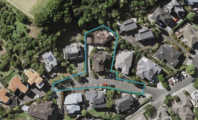 45A John Rymer Place, Kohimarama, Auckland - Carousel 1