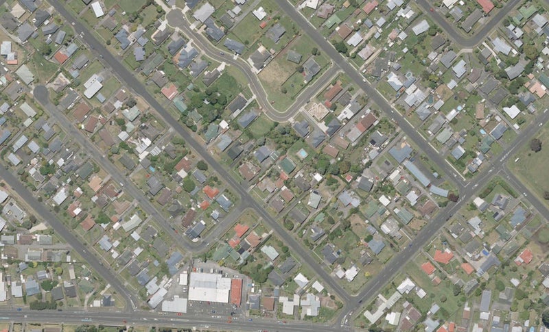 12 Lincoln Road, Springvale, Whanganui - Carousel 1