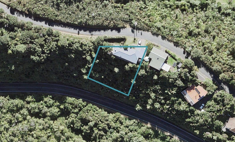 8 Unity Road, Henderson - Carousel 1