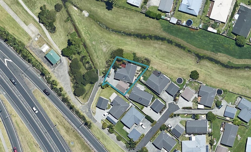 379 Waihi Road, Judea, Tauranga - Carousel 1
