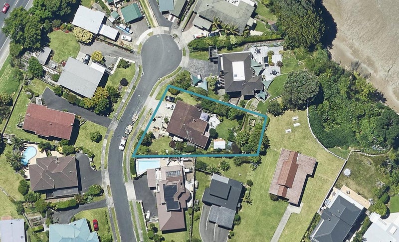 5 Miriana Street, Maungatapu, Tauranga - Carousel 1