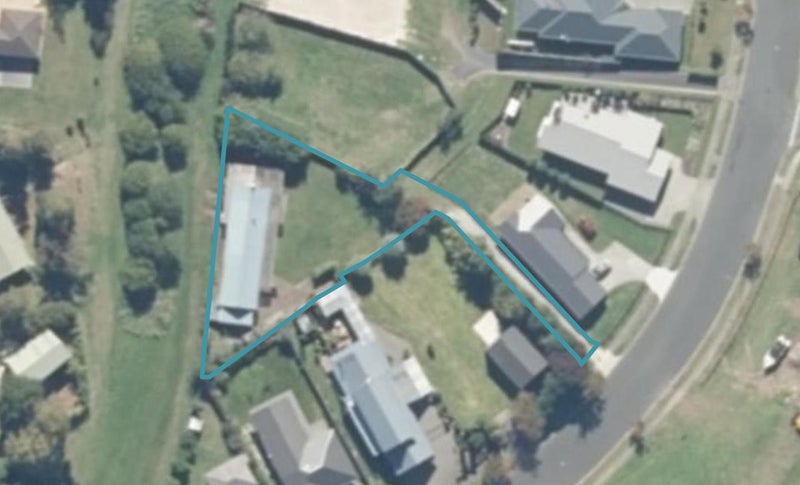 36 Kenrigg Road, Kinloch, Taupō - Carousel 1