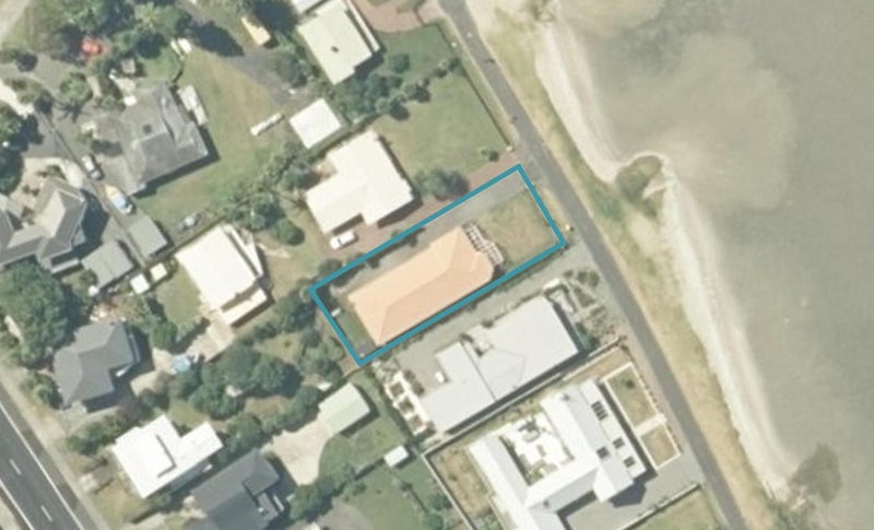 20 Bay View Terrace, Tairua, Tairua - Carousel 1
