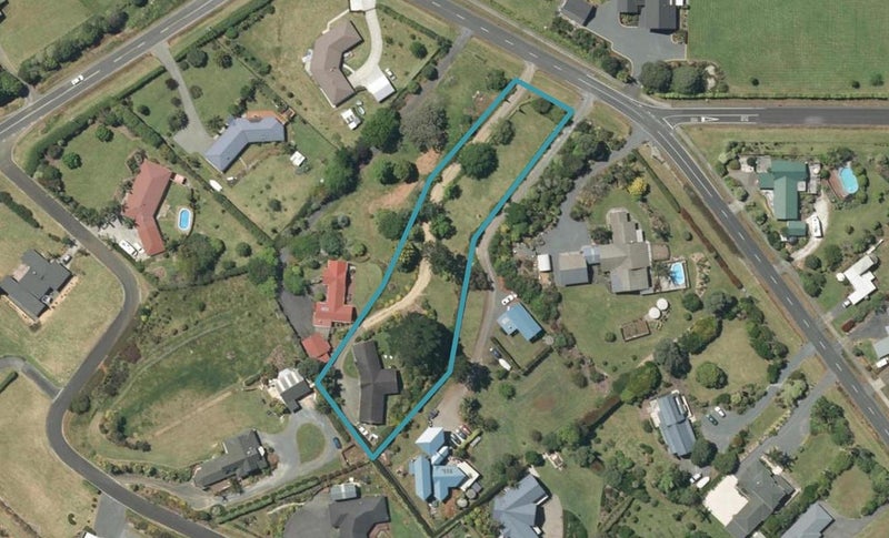 10 Skudders Beach Road, Kerikeri, Kerikeri - Carousel 1