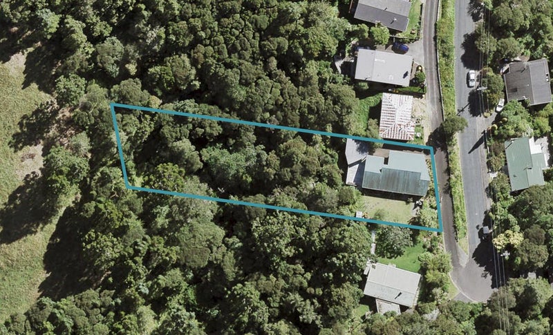 83 Shetland Street, Glen Eden, Auckland - Carousel 1