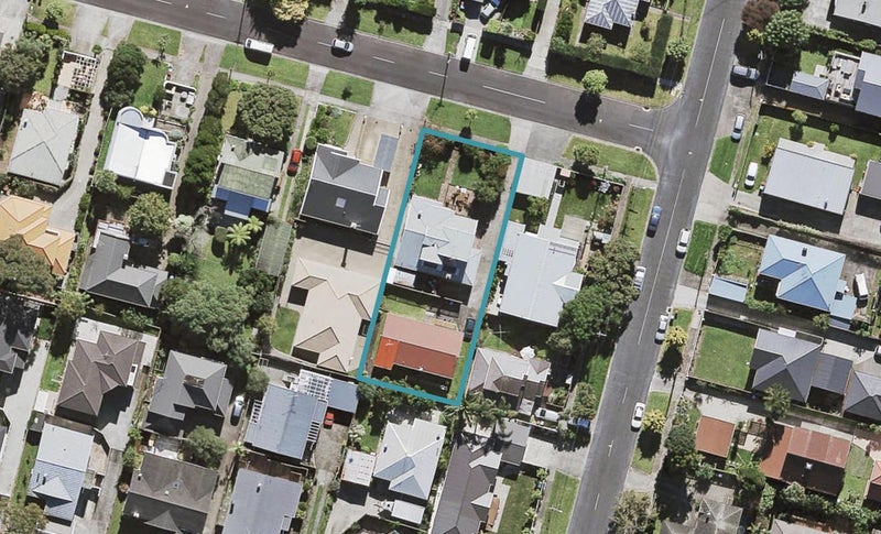 4A Admiral Beatty Avenue, Mount Roskill, Auckland - Carousel 1