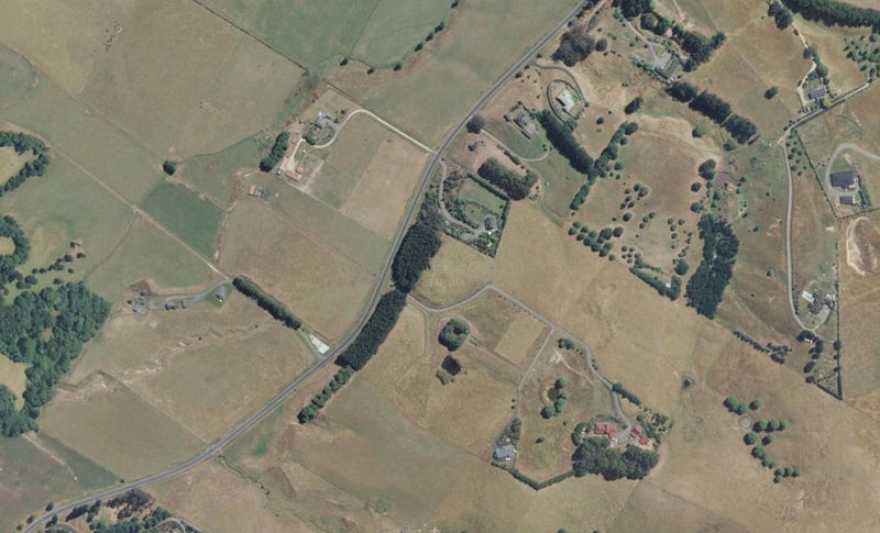 221B Lees Pakaraka Road, Te Ore Ore, Masterton - Carousel 1