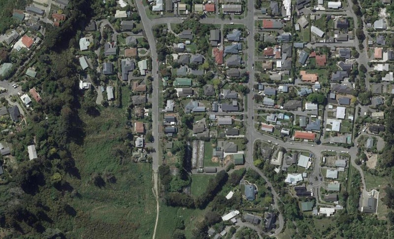 50A Hillsborough Terrace, Hillsborough, Christchurch - Carousel 1