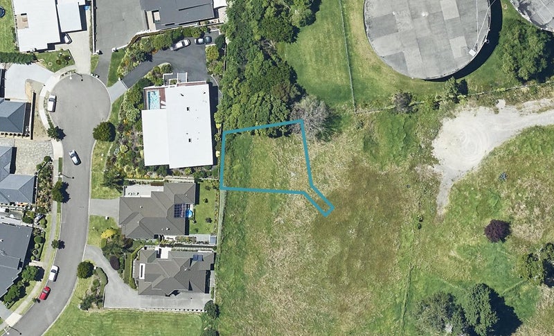18 Omanga Way, Bethlehem, Tauranga - Carousel 1