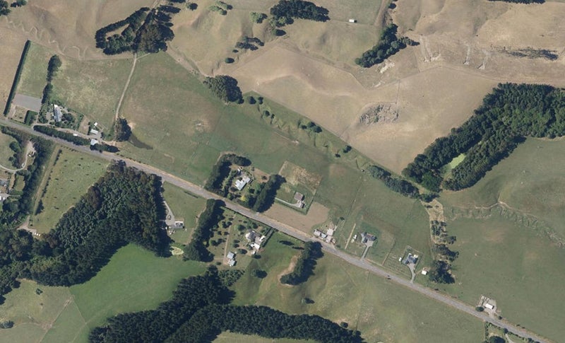 152 Ngaio Road, Halcombe, Palmerston North - Carousel 1