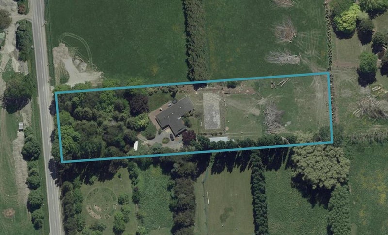 256 Gardiners Road, Harewood, Christchurch - Carousel 1