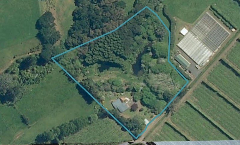 36D Waitangi Falls Road, Waiuku - Carousel 1