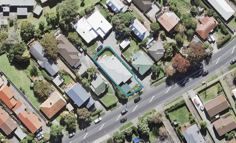 119 Titirangi Road, New Lynn, Auckland - Carousel 1