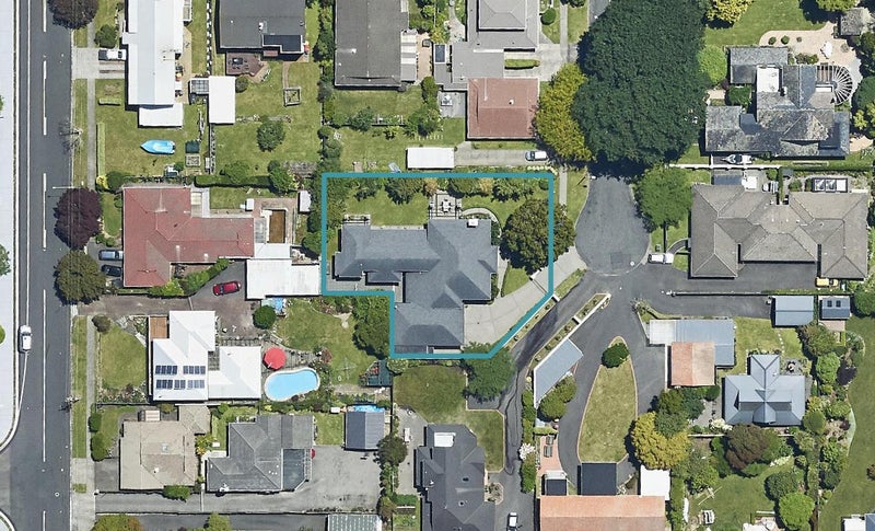 19 McLean Street, Glenholme, Rotorua - Carousel 1