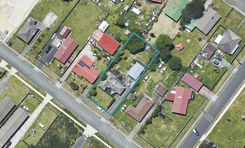 26 Hona Road, Ngapuna, Rotorua - Carousel 1