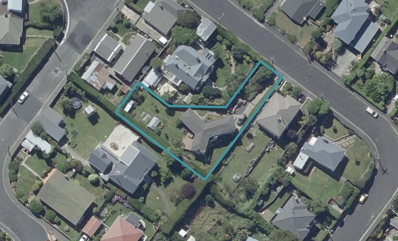 19 Hastings Street, Wakari, Dunedin - Carousel 1