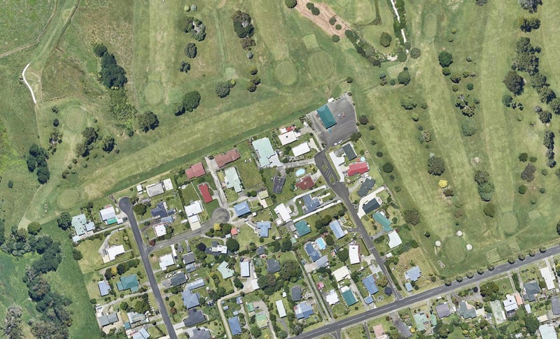 13 Fromow Road, Opotiki, Opotiki - Carousel 1