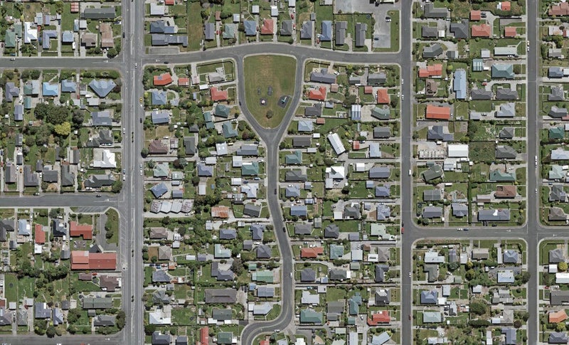 14 Wye Street, Newfield, Invercargill - Carousel 1