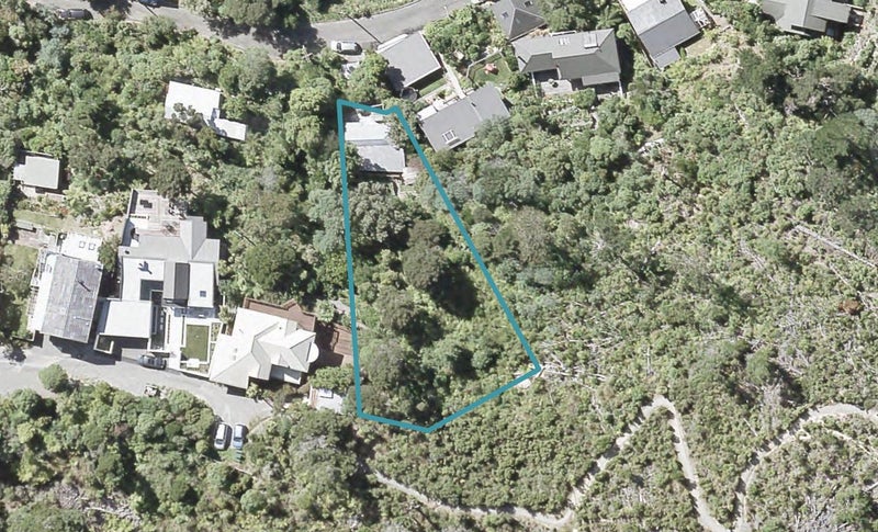 21 Korimako Road, Days Bay, Lower Hutt - Carousel 1