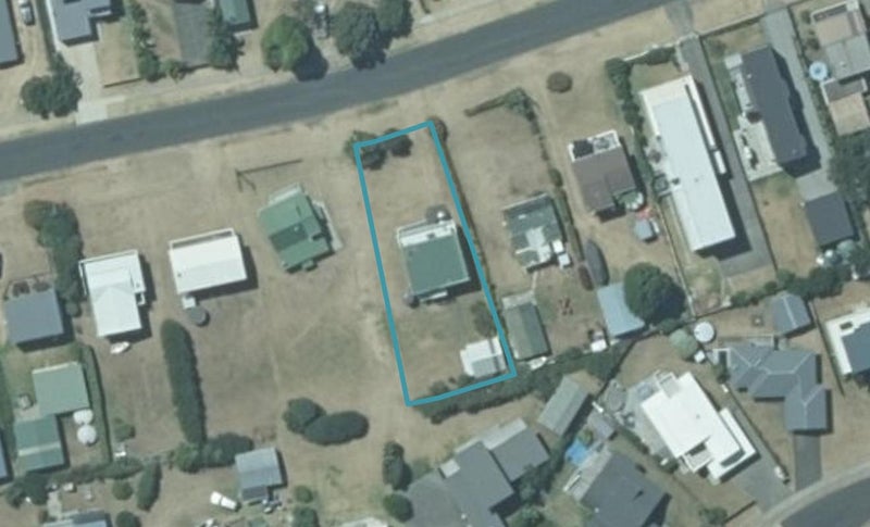 132 Captain Cook Road, Cooks Beach, Whitianga - Carousel 1