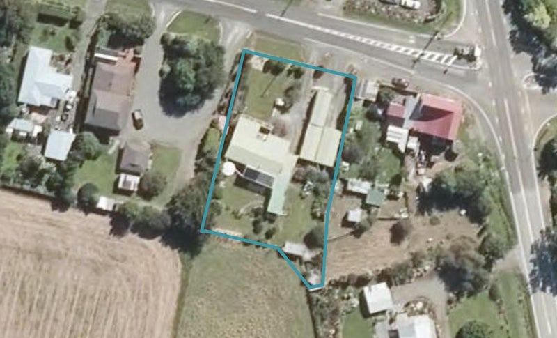 301 Makirikiri Road, Crofton, Marton - Carousel 1