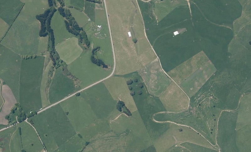 51 Te Weta Road, Waikite Valley, Rotorua - Carousel 1
