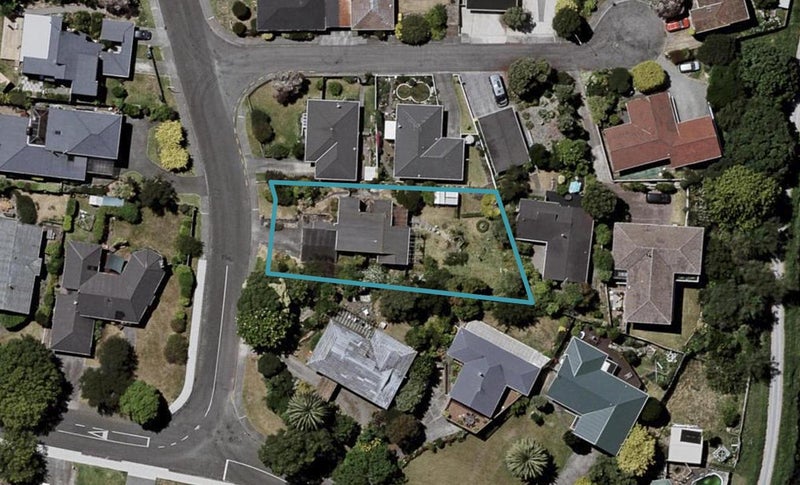 4 Anaru Street, Raumati Beach, Paraparaumu - Carousel 1