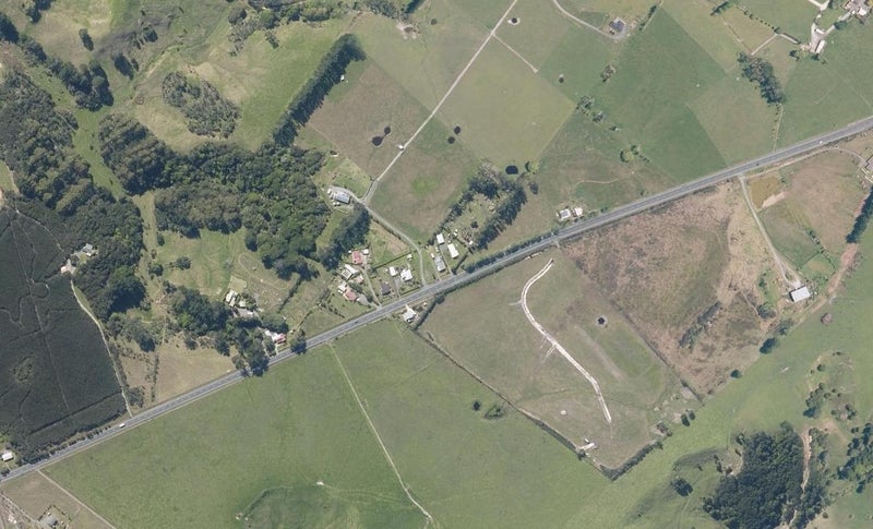 5766 State Highway 10, Awanui, Kaitaia - Carousel 1