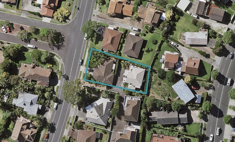 148A Norman Lesser Drive, Saint Johns, Auckland - Carousel 1