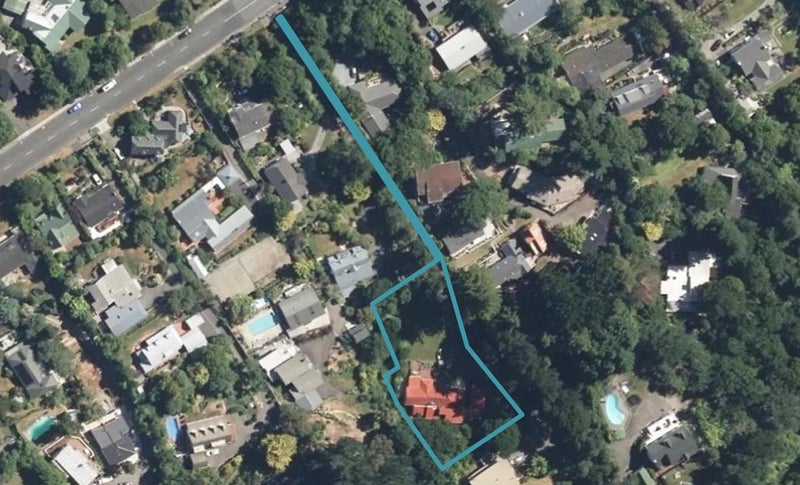 22B Chatsworth Road, Silverstream, Upper Hutt - Carousel 1