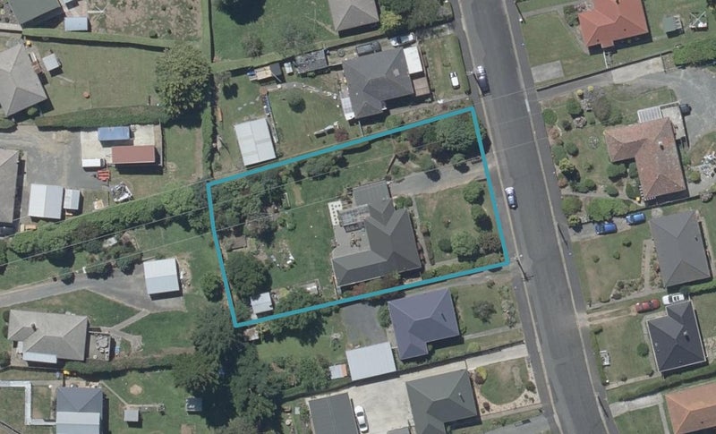 71 Mooltan Street, Halfway Bush, Dunedin - Carousel 1