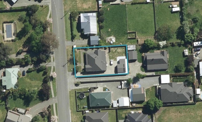 40 Inkerman Street, Renwick, Renwick - Carousel 1