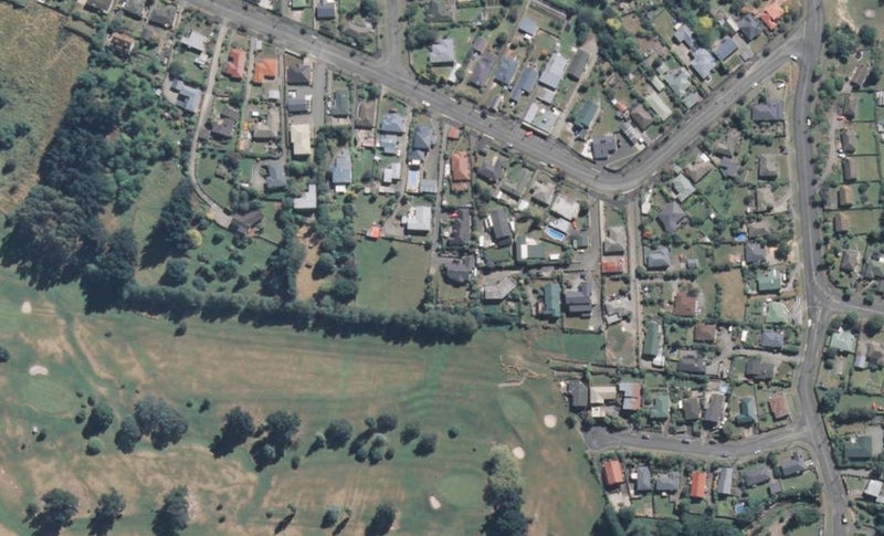 42B Kent Street, Marchwiel, Timaru - Carousel 1