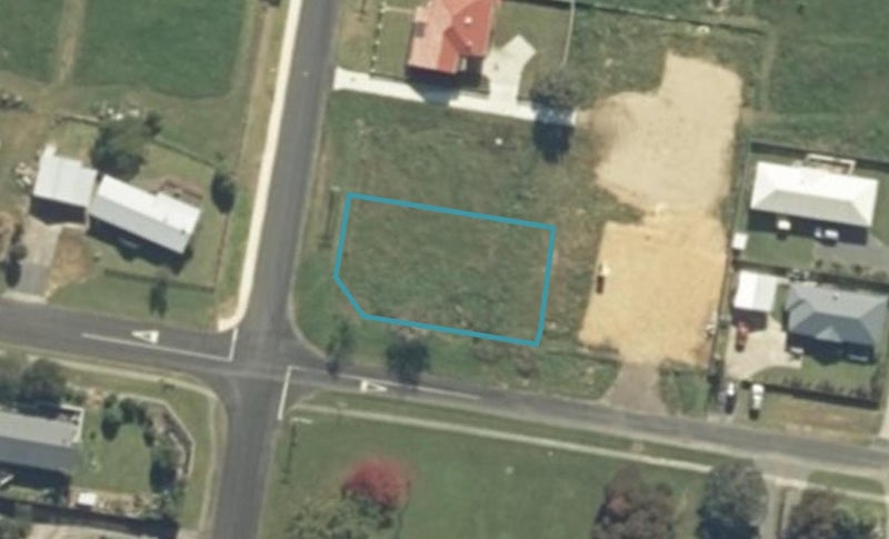 10 Bryce Street, Kihikihi, Te Awamutu - Carousel 1