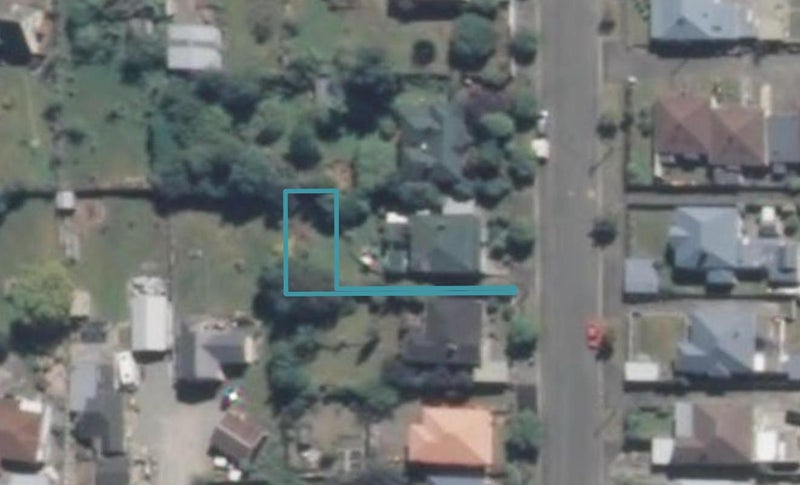 23B Rhodes Street, Parkside, Timaru - Carousel 1