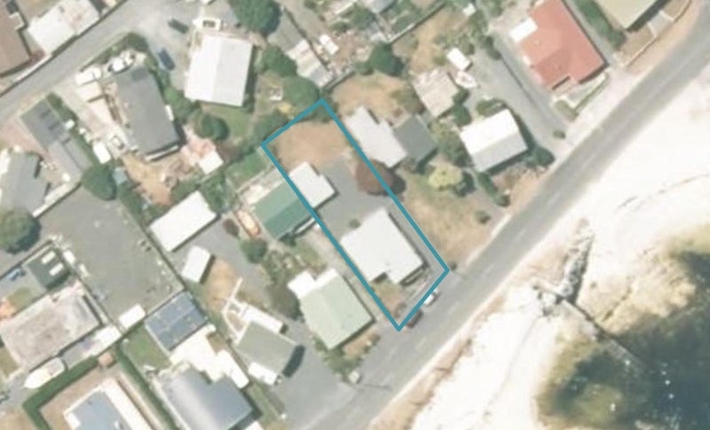 19 Kaka Road, South Bay, Kaikoura - Carousel 1