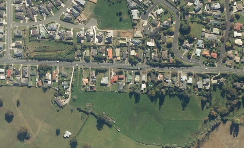 1358 Cambridge Road, Te Awamutu, Te Awamutu - Carousel 1